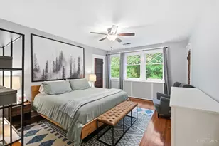 3485 Linwood Ave, Cincinnati, OH 45208 - Photo 26