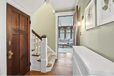 3485 Linwood Avenue, Cincinnati, OH 45208 - Photo 22