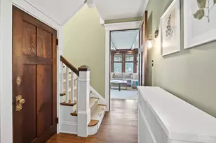 3485 Linwood Ave, Cincinnati, OH 45208 - Photo 22