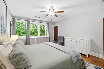 3485 Linwood Avenue, Cincinnati, OH 45208 - Photo 28