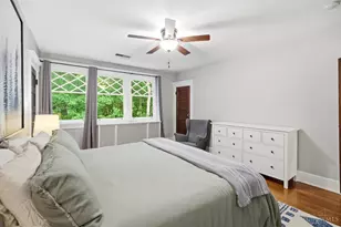 3485 Linwood Ave, Cincinnati, OH 45208 - Photo 28