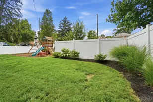 3485 Linwood Ave, Cincinnati, OH 45208 - Photo 60