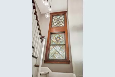 3485 Linwood Avenue, Cincinnati, OH 45208 - Photo 24