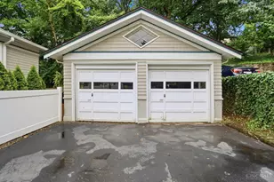 3485 Linwood Ave, Cincinnati, OH 45208 - Photo 62