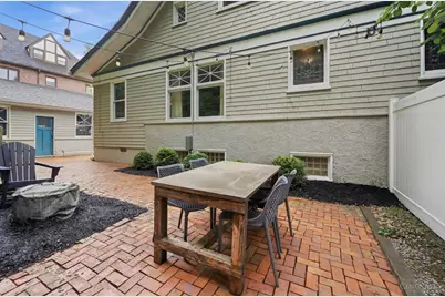 3485 Linwood Avenue, Cincinnati, OH 45208 - Photo 58