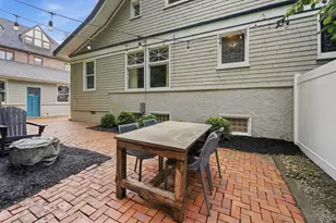 3485 Linwood Ave, Cincinnati, OH 45208 - Photo 58