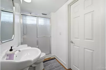 3485 Linwood Avenue, Cincinnati, OH 45208 - Photo 40