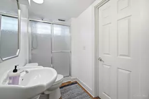 3485 Linwood Ave, Cincinnati, OH 45208 - Photo 40