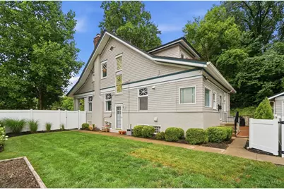 3485 Linwood Avenue, Cincinnati, OH 45208 - Photo 54