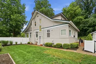 3485 Linwood Ave, Cincinnati, OH 45208 - Photo 54