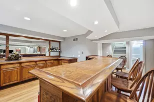 3485 Linwood Ave, Cincinnati, OH 45208 - Photo 42