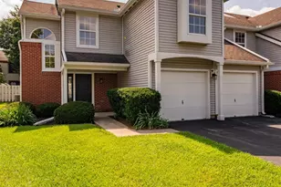 6820 Cedar Cove Dr, Centerville, OH 45459 - Photo 50