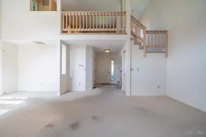 6820 Cedar Cove Drive, Centerville, OH 45459 - Photo 8