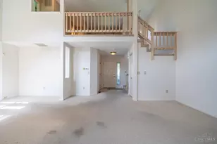 6820 Cedar Cove Dr, Centerville, OH 45459 - Photo 8
