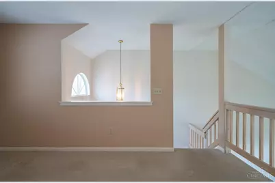 6820 Cedar Cove Drive, Centerville, OH 45459 - Photo 38