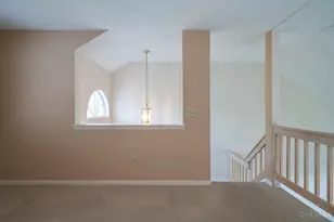 6820 Cedar Cove Dr, Centerville, OH 45459 - Photo 38