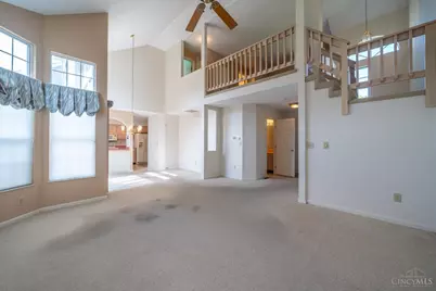 6820 Cedar Cove Drive, Centerville, OH 45459 - Photo 4