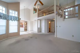 6820 Cedar Cove Dr, Centerville, OH 45459 - Photo 4