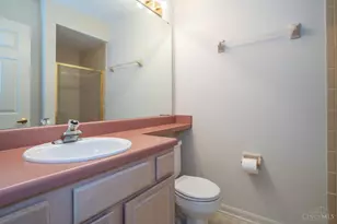 6820 Cedar Cove Dr, Centerville, OH 45459 - Photo 32