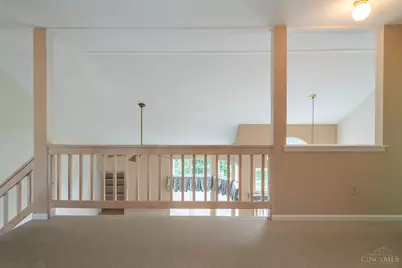 6820 Cedar Cove Drive, Centerville, OH 45459 - Photo 36