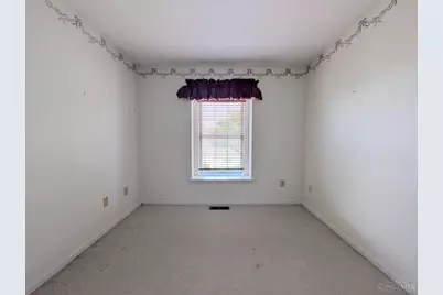 6820 Cedar Cove Drive, Centerville, OH 45459 - Photo 30