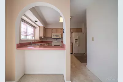 6820 Cedar Cove Drive, Centerville, OH 45459 - Photo 14