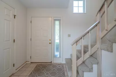 6820 Cedar Cove Drive, Centerville, OH 45459 - Photo 44