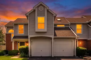 6820 Cedar Cove Dr, Centerville, OH 45459 - Photo 2