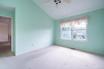 6820 Cedar Cove Drive, Centerville, OH 45459 - Photo 22