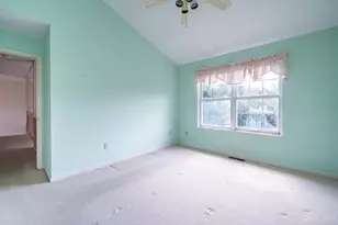 6820 Cedar Cove Dr, Centerville, OH 45459 - Photo 22
