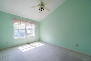 6820 Cedar Cove Dr, Centerville, OH 45459 - Photo 20