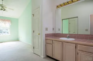 6820 Cedar Cove Dr, Centerville, OH 45459 - Photo 28