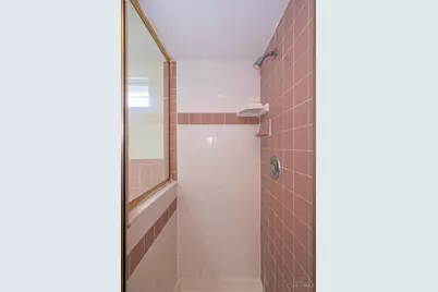 6820 Cedar Cove Drive, Centerville, OH 45459 - Photo 26