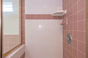 6820 Cedar Cove Dr, Centerville, OH 45459 - Photo 26