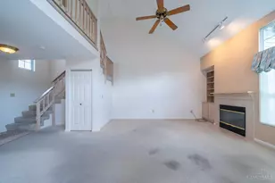 6820 Cedar Cove Dr, Centerville, OH 45459 - Photo 10