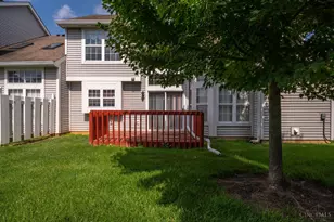 6820 Cedar Cove Dr, Centerville, OH 45459 - Photo 46