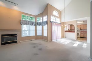 6820 Cedar Cove Dr, Centerville, OH 45459 - Photo 6