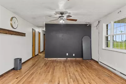 4495 Graybill, Pleasant Township, OH 45121 - Photo 14