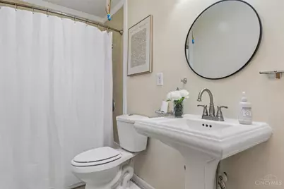 4495 Graybill, Pleasant Township, OH 45121 - Photo 26