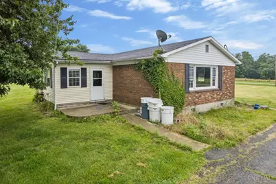 4495 Graybill, Pleasant Township, OH 45121 - Photo 6