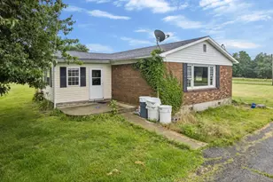 4495 Graybill Rd, Pleasant Township, OH 45121 - Photo 6