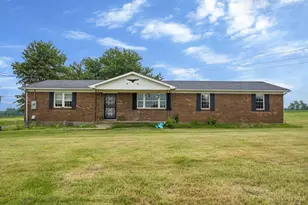 4495 Graybill, Pleasant Township, OH 45121 - Photo 1