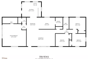 4495 Graybill Rd, Pleasant Township, OH 45121 - Photo 40