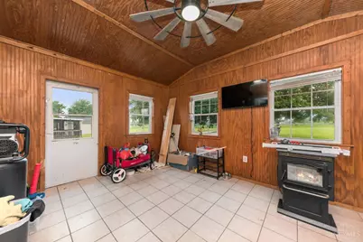 4495 Graybill, Pleasant Township, OH 45121 - Photo 34
