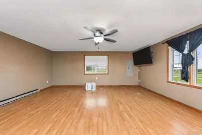 4495 Graybill, Pleasant Township, OH 45121 - Photo 36