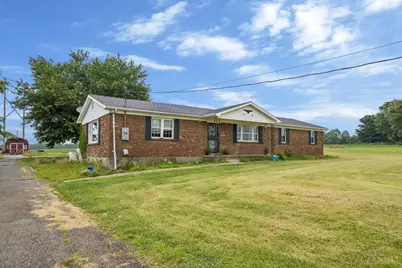 4495 Graybill, Pleasant Township, OH 45121 - Photo 4