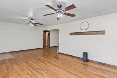 4495 Graybill, Pleasant Township, OH 45121 - Photo 18
