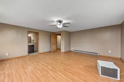 4495 Graybill, Pleasant Township, OH 45121 - Photo 38