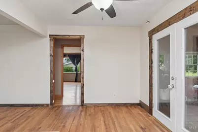 4495 Graybill, Pleasant Township, OH 45121 - Photo 32
