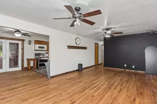 4495 Graybill Rd, Pleasant Township, OH 45121 - Photo 16